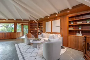 9 Story Rd, Carmel Valley, CA 93924 - Photo 14