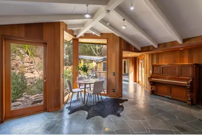 9 Story Road, Carmel Valley, CA 93924 - Photo 22