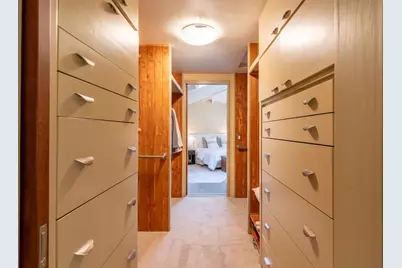 9 Story Road, Carmel Valley, CA 93924 - Photo 40