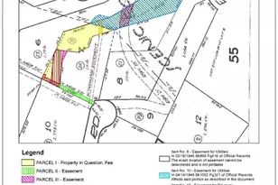 9 Story Rd, Carmel Valley, CA 93924 - Photo 54