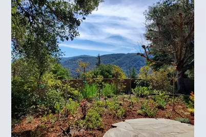 9 Story Road, Carmel Valley, CA 93924 - Photo 2