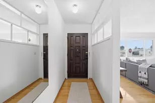 140 Monterey St, Santa Cruz, CA 95060 - Photo 8