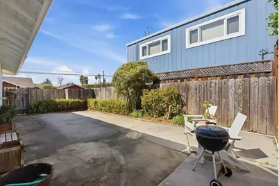 140 Monterey St, Santa Cruz, CA 95060 - Photo 38