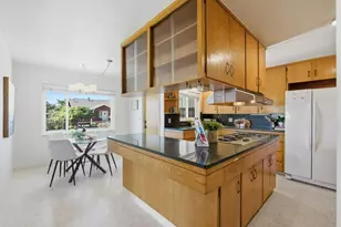 140 Monterey St, Santa Cruz, CA 95060 - Photo 18