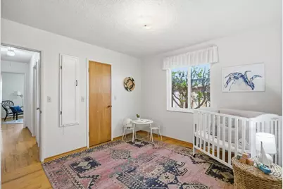 140 Monterey St, Santa Cruz, CA 95060 - Photo 30