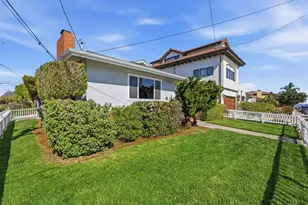 140 Monterey St, Santa Cruz, CA 95060 - Photo 40