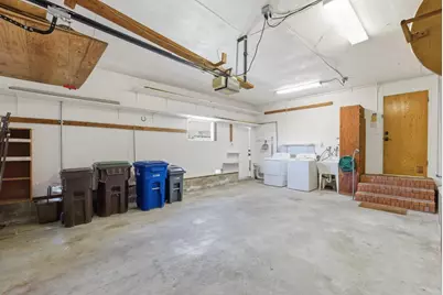 140 Monterey St, Santa Cruz, CA 95060 - Photo 44