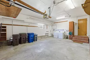 140 Monterey St, Santa Cruz, CA 95060 - Photo 44