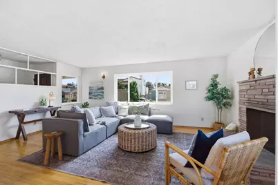 140 Monterey St, Santa Cruz, CA 95060 - Photo 14