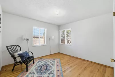 140 Monterey St, Santa Cruz, CA 95060 - Photo 32