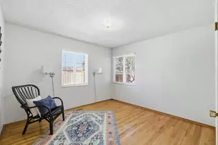 140 Monterey St, Santa Cruz, CA 95060 - Photo 32