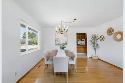 140 Monterey St, Santa Cruz, CA 95060 - Photo 16