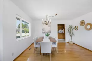 140 Monterey St, Santa Cruz, CA 95060 - Photo 16