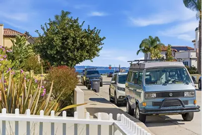 140 Monterey St, Santa Cruz, CA 95060 - Photo 4