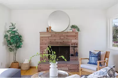 140 Monterey St, Santa Cruz, CA 95060 - Photo 12