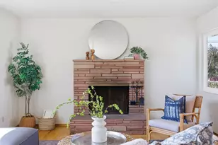 140 Monterey St, Santa Cruz, CA 95060 - Photo 12