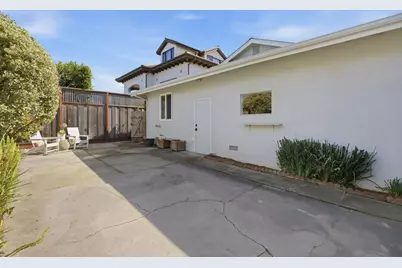140 Monterey St, Santa Cruz, CA 95060 - Photo 36