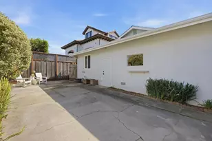 140 Monterey St, Santa Cruz, CA 95060 - Photo 36