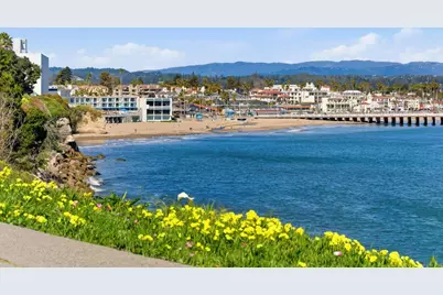 140 Monterey St, Santa Cruz, CA 95060 - Photo 46