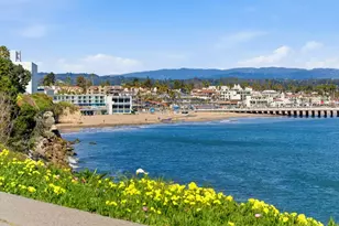 140 Monterey St, Santa Cruz, CA 95060 - Photo 46