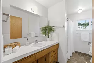 140 Monterey St, Santa Cruz, CA 95060 - Photo 28