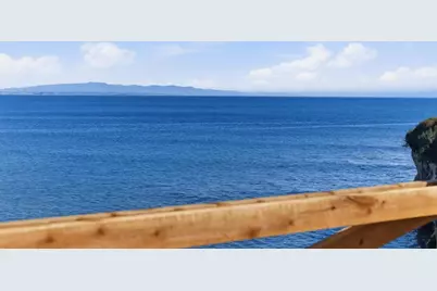 140 Monterey St, Santa Cruz, CA 95060 - Photo 48