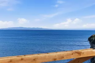 140 Monterey St, Santa Cruz, CA 95060 - Photo 48