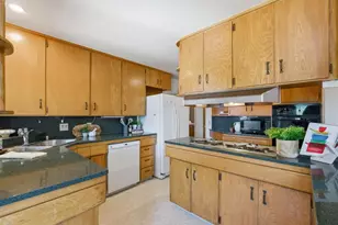 140 Monterey St, Santa Cruz, CA 95060 - Photo 22