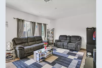 1415 Crimson Ln, Manteca, CA 95336 - Photo 14