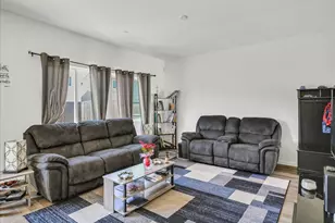 1415 Crimson Ln, Manteca, CA 95336 - Photo 14