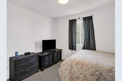 1415 Crimson Ln, Manteca, CA 95336 - Photo 30