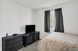 1415 Crimson Ln, Manteca, CA 95336 - Photo 30