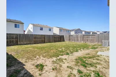 1415 Crimson Ln, Manteca, CA 95336 - Photo 44