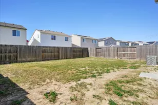 1415 Crimson Ln, Manteca, CA 95336 - Photo 44