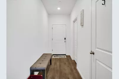 1415 Crimson Ln, Manteca, CA 95336 - Photo 10