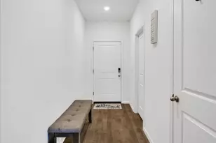 1415 Crimson Ln, Manteca, CA 95336 - Photo 10