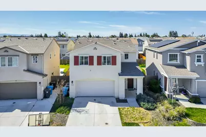 1415 Crimson Ln, Manteca, CA 95336 - Photo 6