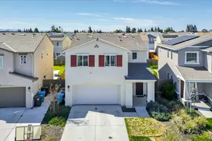 1415 Crimson Ln, Manteca, CA 95336 - Photo 6