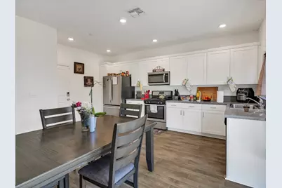 1415 Crimson Ln, Manteca, CA 95336 - Photo 16