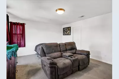 1415 Crimson Ln, Manteca, CA 95336 - Photo 26