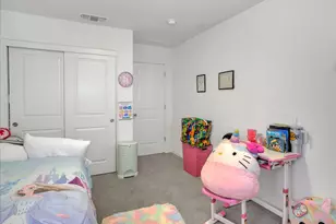 1415 Crimson Ln, Manteca, CA 95336 - Photo 40