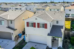 1415 Crimson Ln, Manteca, CA 95336 - Photo 2