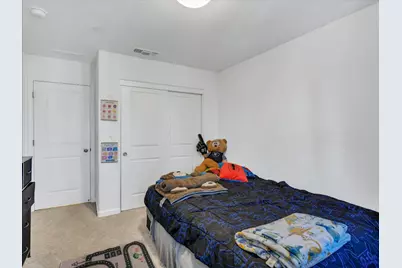 1415 Crimson Ln, Manteca, CA 95336 - Photo 34