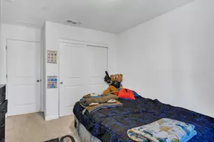 1415 Crimson Ln, Manteca, CA 95336 - Photo 34