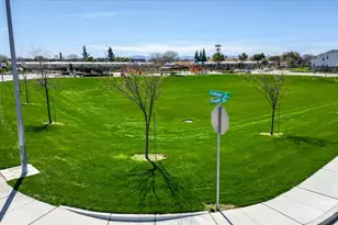 1415 Crimson Ln, Manteca, CA 95336 - Photo 52