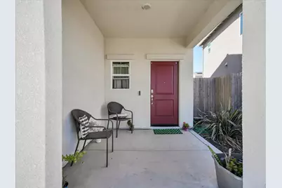 1415 Crimson Ln, Manteca, CA 95336 - Photo 8