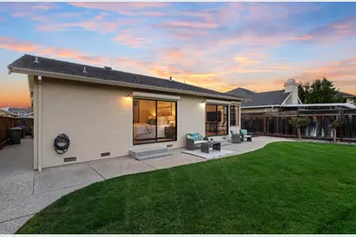 4426 Desin Dr, San Jose, CA 95118 - Photo 38