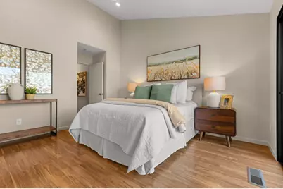 4426 Desin Dr, San Jose, CA 95118 - Photo 30