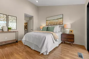 4426 Desin Dr, San Jose, CA 95118 - Photo 30