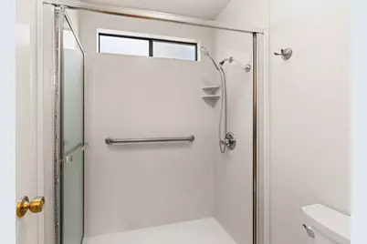 4426 Desin Dr, San Jose, CA 95118 - Photo 24